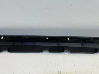 6070000700661 Накладка порога Geely Atlas 1 Арт NL224519, вид 7