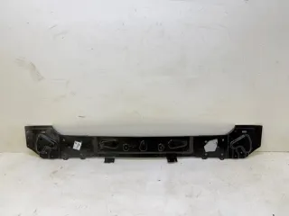 1613969280 панель задняя Peugeot Traveller Арт NL226789, вид 1