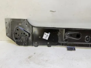 1613969280 панель задняя Peugeot Traveller Арт NL226789, вид 3