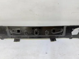 1613969280 панель задняя Peugeot Traveller Арт NL226789, вид 4