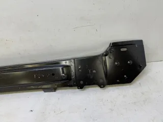1613969280 панель задняя Peugeot Traveller Арт NL226789, вид 5