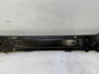 1613969280 панель задняя Peugeot Traveller Арт NL226789, вид 6