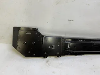 1613969280 панель задняя Peugeot Traveller Арт NL226789, вид 7