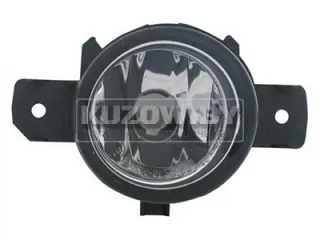 DEP551-2008L-UE Фара противотуманная левая Renault Clio 1 Арт K2233792, вид 1