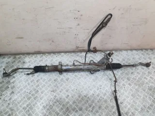 R63911011016 Рулевая рейка Mercedes Vito W639 Арт 58205, вид 1