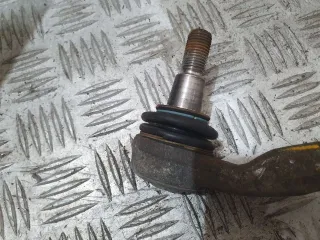 R63911011016 Рулевая рейка Mercedes Vito W639 Арт 58205, вид 2