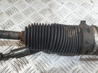 R63911011016 Рулевая рейка Mercedes Vito W639 Арт 58205, вид 6