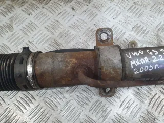 R63911011016 Рулевая рейка Mercedes Vito W639 Арт 58205, вид 7