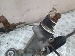 R63911011016 Рулевая рейка Mercedes Vito W639 Арт 58205, вид 10