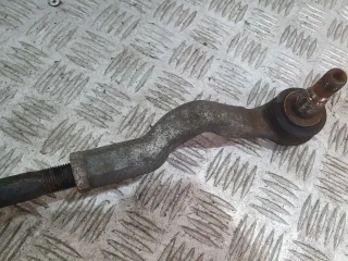 R63911011016 Рулевая рейка Mercedes Vito W639 Арт 58205, вид 14