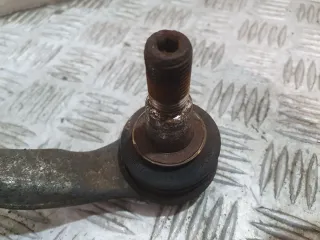 R63911011016 Рулевая рейка Mercedes Vito W639 Арт 58205, вид 15