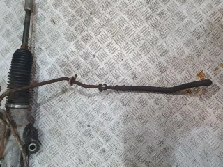 R63911011016 Рулевая рейка Mercedes Vito W639 Арт 58205, вид 16
