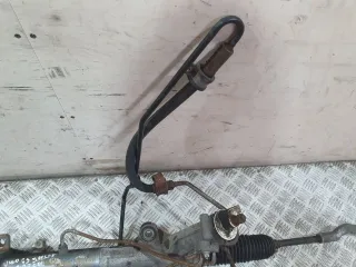 R63911011016 Рулевая рейка Mercedes Vito W639 Арт 58205, вид 17