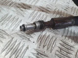 R63911011016 Рулевая рейка Mercedes Vito W639 Арт 58205, вид 19