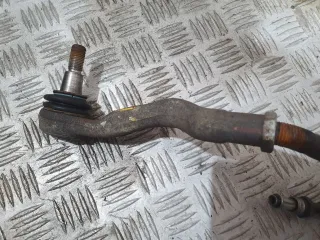 R63911011016 Рулевая рейка Mercedes Vito W639 Арт 58205, вид 3