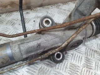 R63911011016 Рулевая рейка Mercedes Vito W639 Арт 58205, вид 9