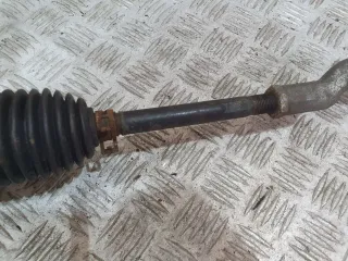 R63911011016 Рулевая рейка Mercedes Vito W639 Арт 58205, вид 13