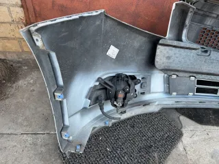 95991353,95213170 Бампер передний Chevrolet Cruze J300 Арт 92519608, вид 12
