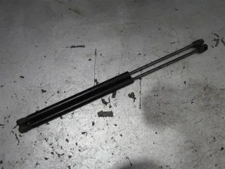  Амортизатор крышки багажника BMW 3 E90/E91/E92/E93 Арт 69039, вид 1