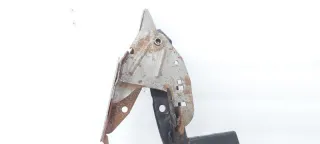 1758166 Педаль тормоза Ford Focus 3 Арт SZ62957, вид 6
