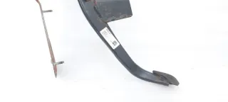 1758166 Педаль тормоза Ford Focus 3 Арт SZ62957, вид 7