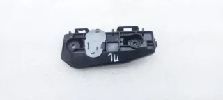 5211660250 Кронштейн Toyota Land Cruiser 200 Арт SZ63374, вид 1
