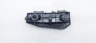 5211660250 Кронштейн Toyota Land Cruiser 200 Арт SZ63374, вид 3