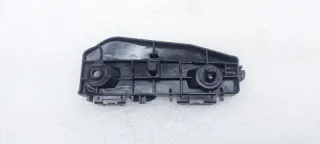 5211660250 Кронштейн Toyota Land Cruiser 200 Арт SZ63374, вид 4