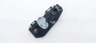 5211660250 Кронштейн Toyota Land Cruiser 200 Арт SZ63374, вид 5