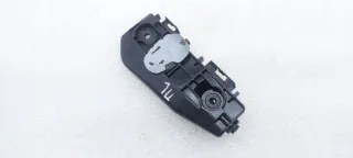 5211660250 Кронштейн Toyota Land Cruiser 200 Арт SZ63374, вид 6