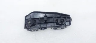 5211660250 Кронштейн Toyota Land Cruiser 200 Арт SZ63374, вид 7