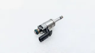 04E906036AF, 0261500477 Форсунка топливная Skoda Rapid Арт ST232554, вид 4
