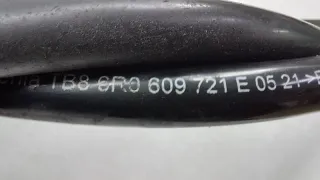 6R0609721E Трос ручника Skoda Rapid Арт ST233056, вид 6