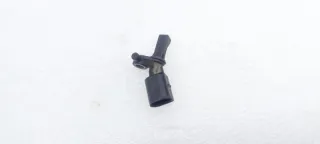 WHT003863C Датчик ABS Skoda Rapid Арт ST233176, вид 3