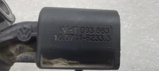 WHT003863C Датчик ABS Skoda Rapid Арт ST233176, вид 5