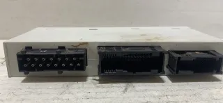 61.35-6914364.9 Блок комфорта BMW 3 E46 Арт 19895, вид 3