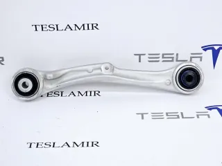 1027426-00 Рычаг задний Tesla model S Арт 29614_1, вид 3