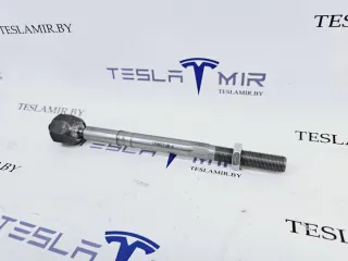 1453628-00 тяга рулевая Tesla model S Арт 29605, вид 4