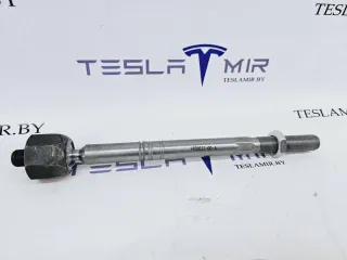 1453628-00 тяга рулевая Tesla model S Арт 29603, вид 1