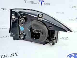 6005918-00,6005920-00 Фонарь задний левый Tesla model S Арт 27847_1, вид 5