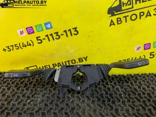  Переключатель подрулевой (стрекоза) Opel Astra F Арт 78-425, вид 1