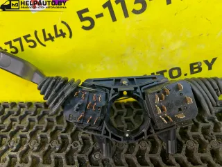  Переключатель подрулевой (стрекоза) Opel Astra F Арт 78-425, вид 3
