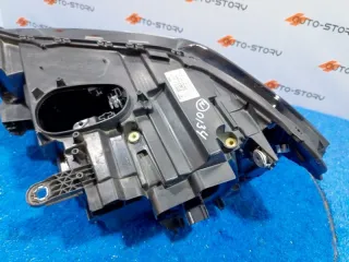 63119477812 Фара правая BMW X1 F48 Арт 96872, вид 5