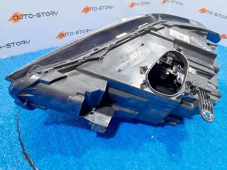 63119477812 Фара правая BMW X1 F48 Арт 96872, вид 6
