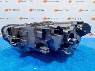 63119477812 Фара правая BMW X1 F48 Арт 96872, вид 7