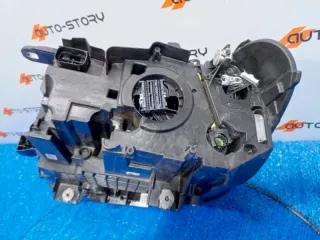 63119477812 Фара правая BMW X1 F48 Арт 96872, вид 8