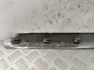 9680365180 Молдинг двери задней правой Peugeot 308 1 Арт 28534_2000001296392, вид 5