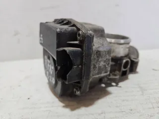 9648053780,408239823003 Заслонка дроссельная Citroen C5 1 Арт 6654_1, вид 5