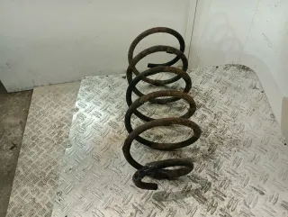  Передняя пружина подвески Volvo V70 2 Арт 92598256, вид 3