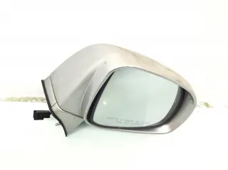  Зеркало наружное правое Chevrolet Captiva Арт 388210
